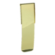 Vertical Inner Door Tidy