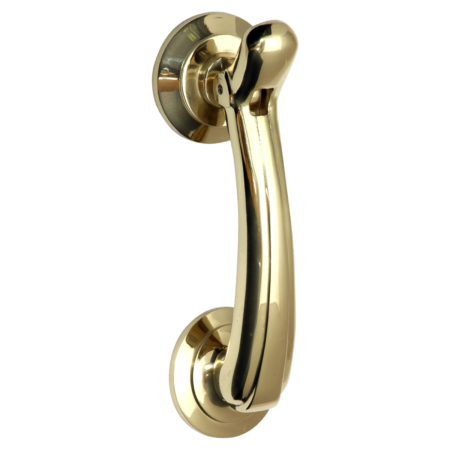 Bow Knocker