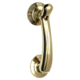 Bow Knocker