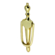Belgravia Knocker