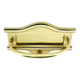 Postal Knocker