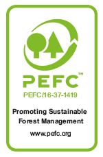 pefc