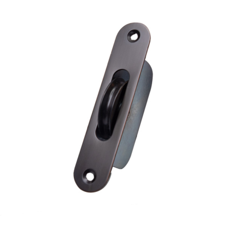 Sash Pulley