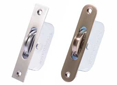 Pulleys