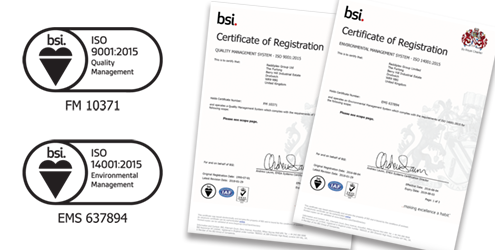 BSI News Featured Image