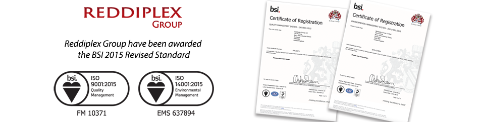 BSI News Header