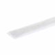 Self-adhesive Reddipile® Brush Seal - 15mm-wide-x-6mm-thick