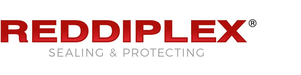 Reddiplex Logo