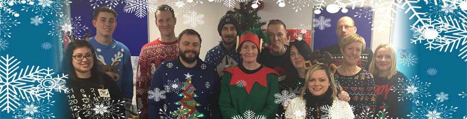 Reddiseals-Christmas-Jumpers-2017