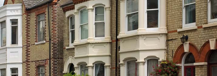 terraced houses featured image