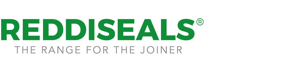 Reddiseals Logo
