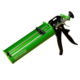 Easy Q Dosing Gun