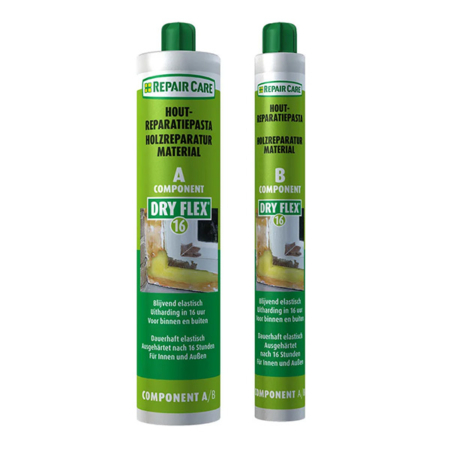 Repair Care Dry Flex 16