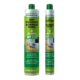 Repair Care Dry Flex 16