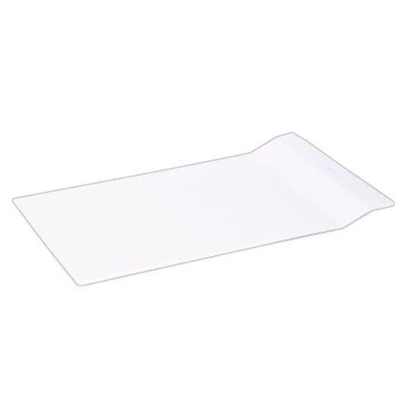 Easy Q Mixing Plate