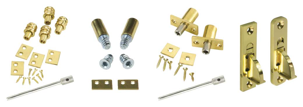 Restrictors-and-Security-Products