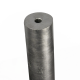 Round Section Sash Lead Weights - 38mm-diameter-15-45ib-7-01kg
