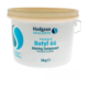 Hodgson Glazing Butyl 66 Putty - 10kg-tub