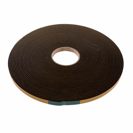 SGT154 security glazing tape