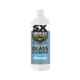 Glass Cleaner