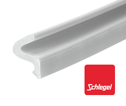 Weatherseals