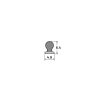 Schlegel QL48650 Weatherseals Dimensions
