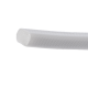 Schlegel SAQ0122
