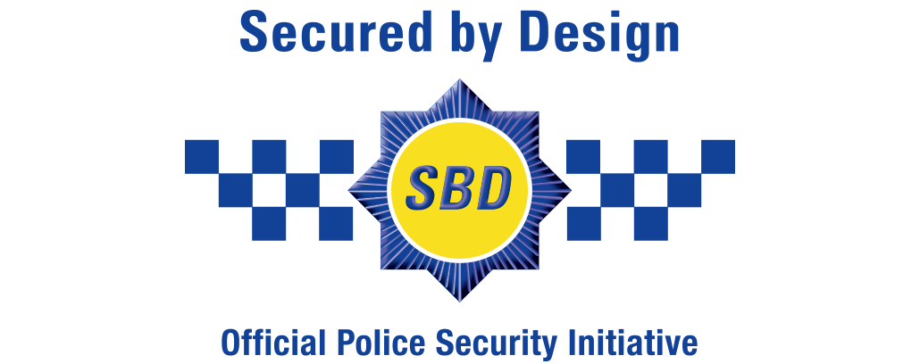 Secured-By-Design-News
