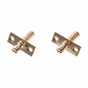 Simplex Hinge Sash Screw