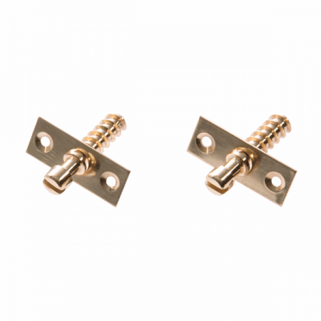 Simplex Hinge Sash Screw