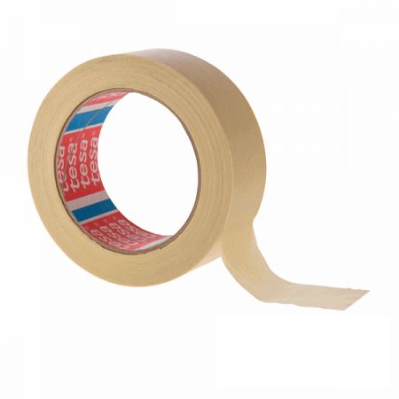 General Performance Masking Tape