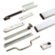 Tilt and Slide Accessories