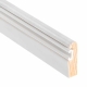Timber Parting Bead 7 x 25mm - primed - 30-x-3m-length