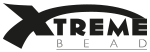 Xtreme Bead logo blog