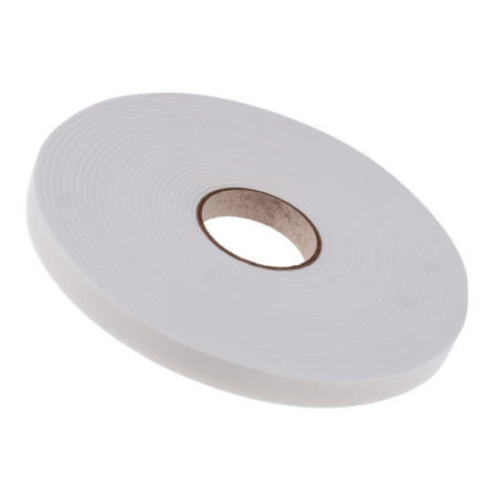 CFT1503WH ceramic fibre tape