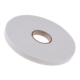 CFT1503WH ceramic fibre tape