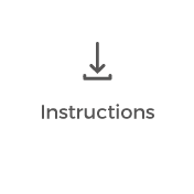 Installation Instructions