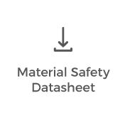 Datasheet