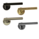 Tempo Door Handles