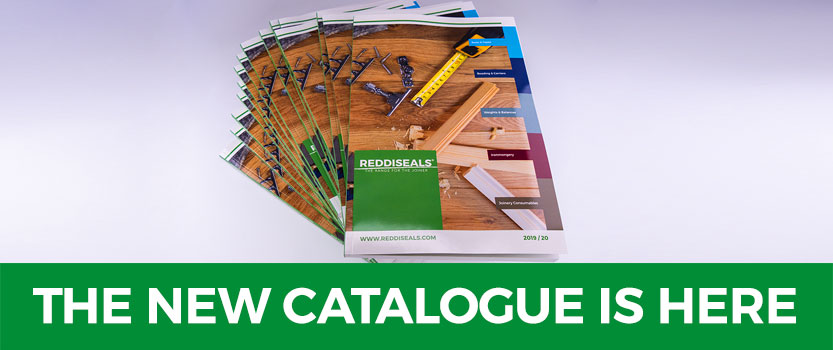 new catalogue blog featured image