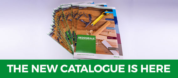 new catalogue blog header