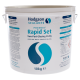 Hodgson Rapid Set Putty - 10kg-tub