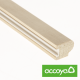 Accoya® Staff Bead 20 x 15mm - 30-x-3m-length