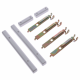 Sash Balance Accessories - grooved-sash-window-set-no-horns