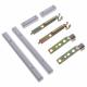 Sash Balance Accessories - grooved-sash-window-set-with-horns