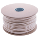 UK Manufactured Waxed Cotton Sash Cord - 5mm-diameter