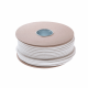 UK Manufactured Waxed Cotton Sash Cord - 7mm-diameter