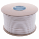 UK Manufactured Waxed Cotton Sash Cord - 8mm-diameter