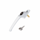 Maxim Security Handles - inline - white