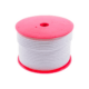 Nylon Sash Cord - 6mm-diameter